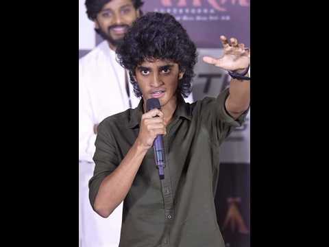 #salaar #prabhas #viral #entertainment #trending #tollywood #shortsfeed #telugu #movies