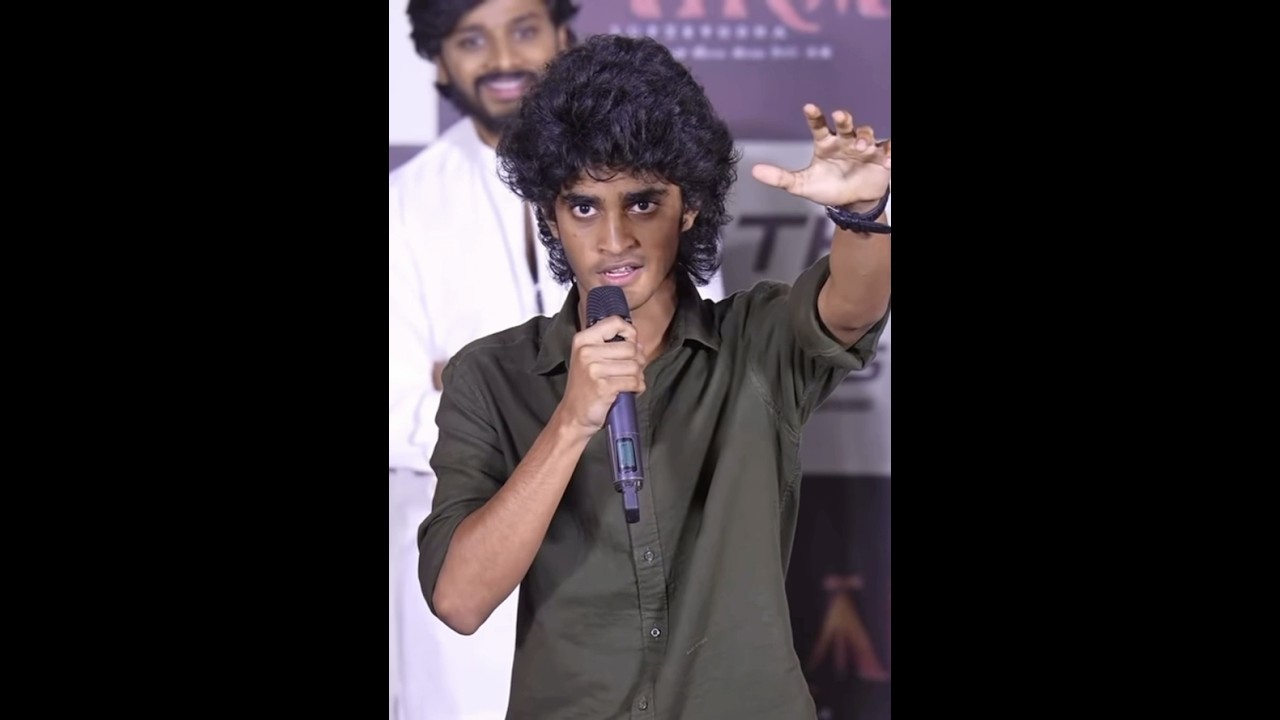 Prabhas's Salaar: The Movie That’s Taking Tollywood by Storm 🎬