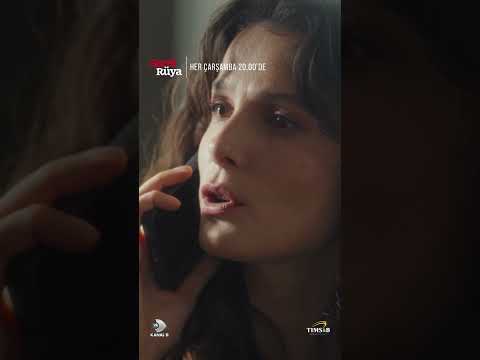 Eşref Rüya 19. Bölüm 2. Fragmanı | “Kara Geceler Üzerime Titreyen…” #shorts