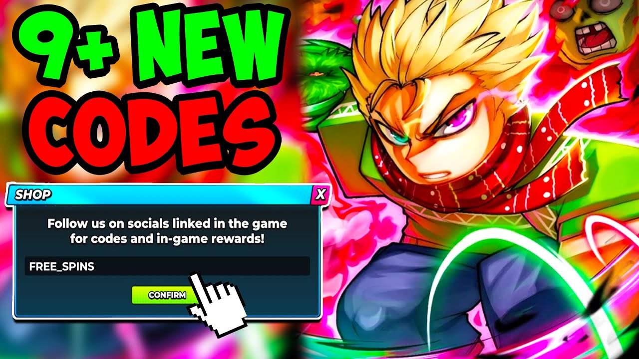 [CHRISTMAS SWORD UPDATE] ALL NEW UPDATE 18 CODES FOR HUNTY ZOMBIE IN 2025! | Hunty Zombies Codes