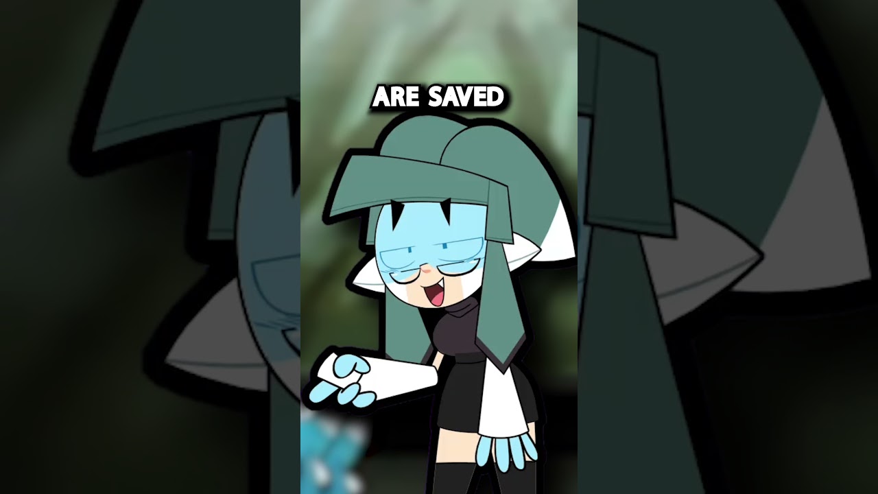 Tamagotchi Stream Pet with GACHA System 🎮