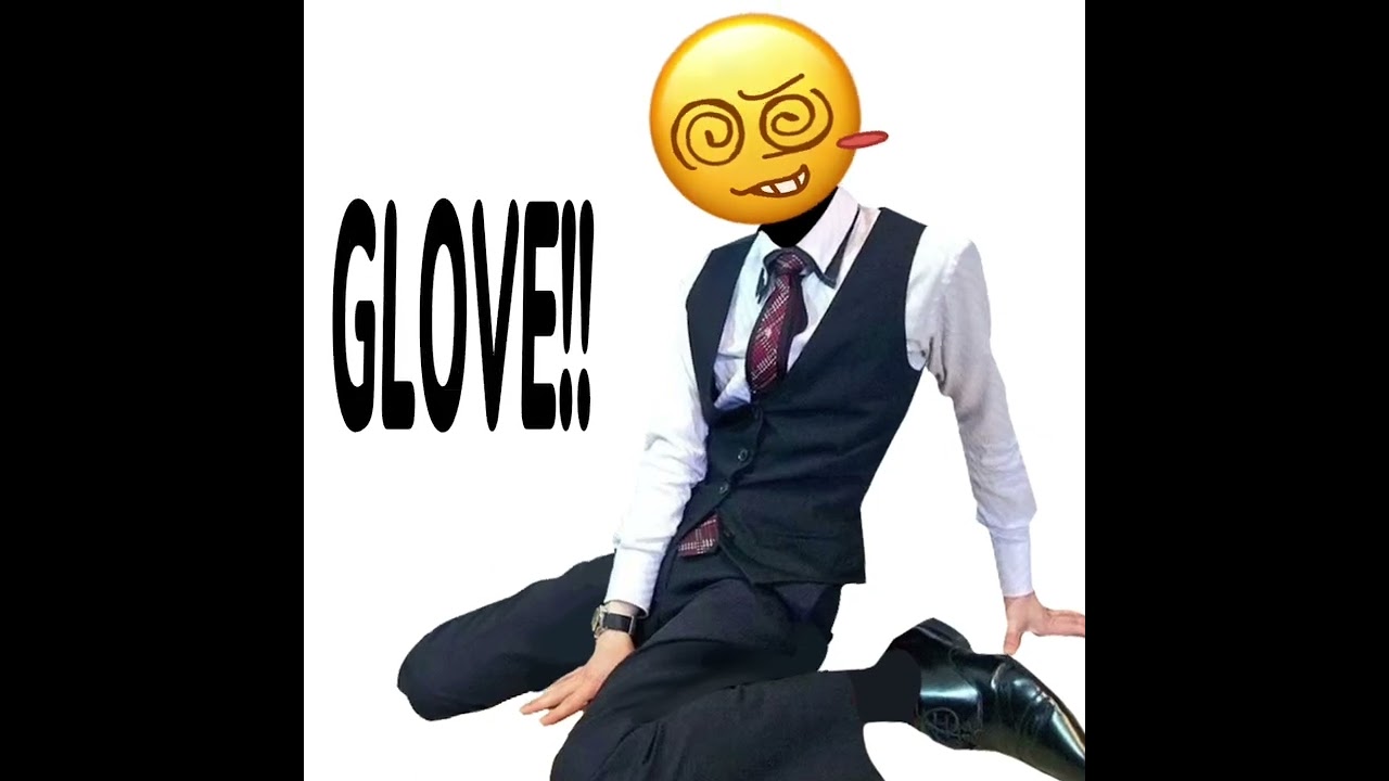 Understanding Affection Addiction 💖