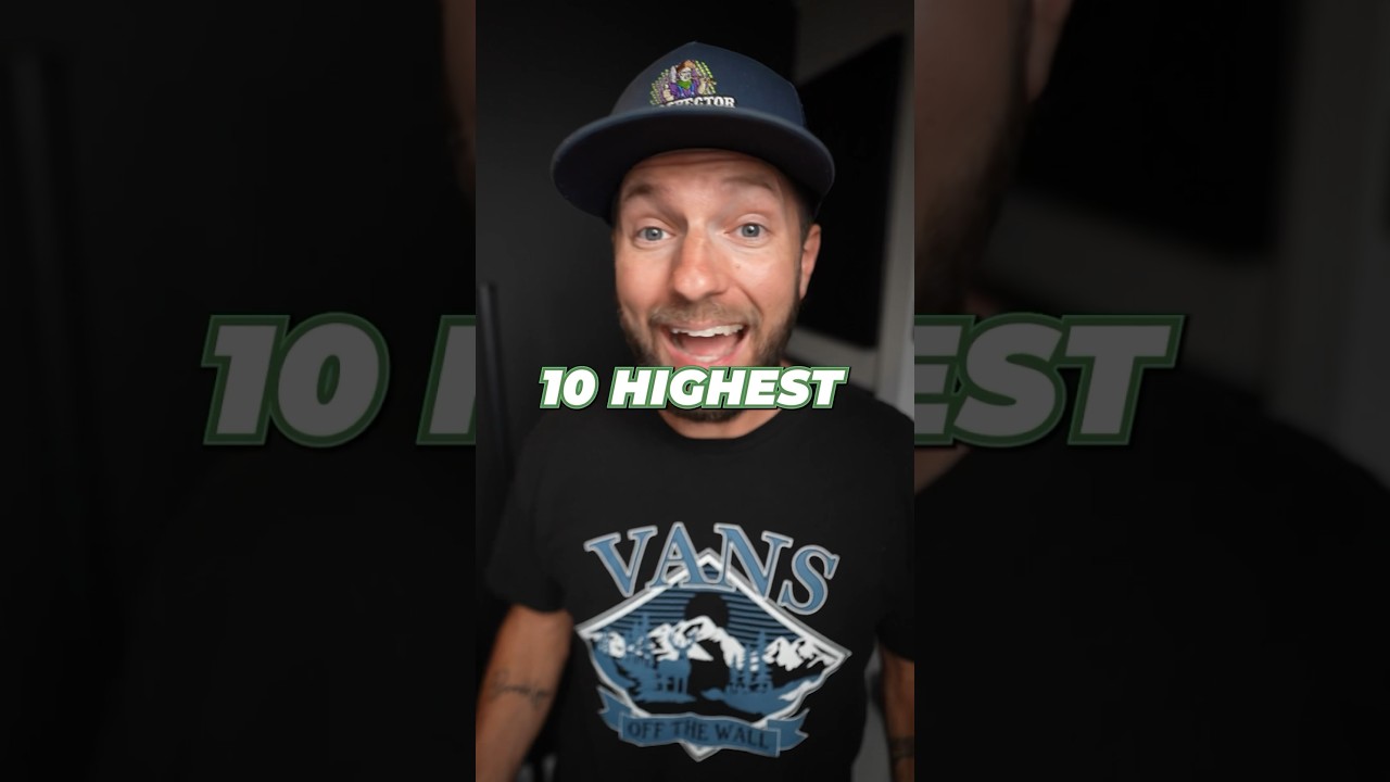 Top 10 Highest Paying Trade Jobs 💸