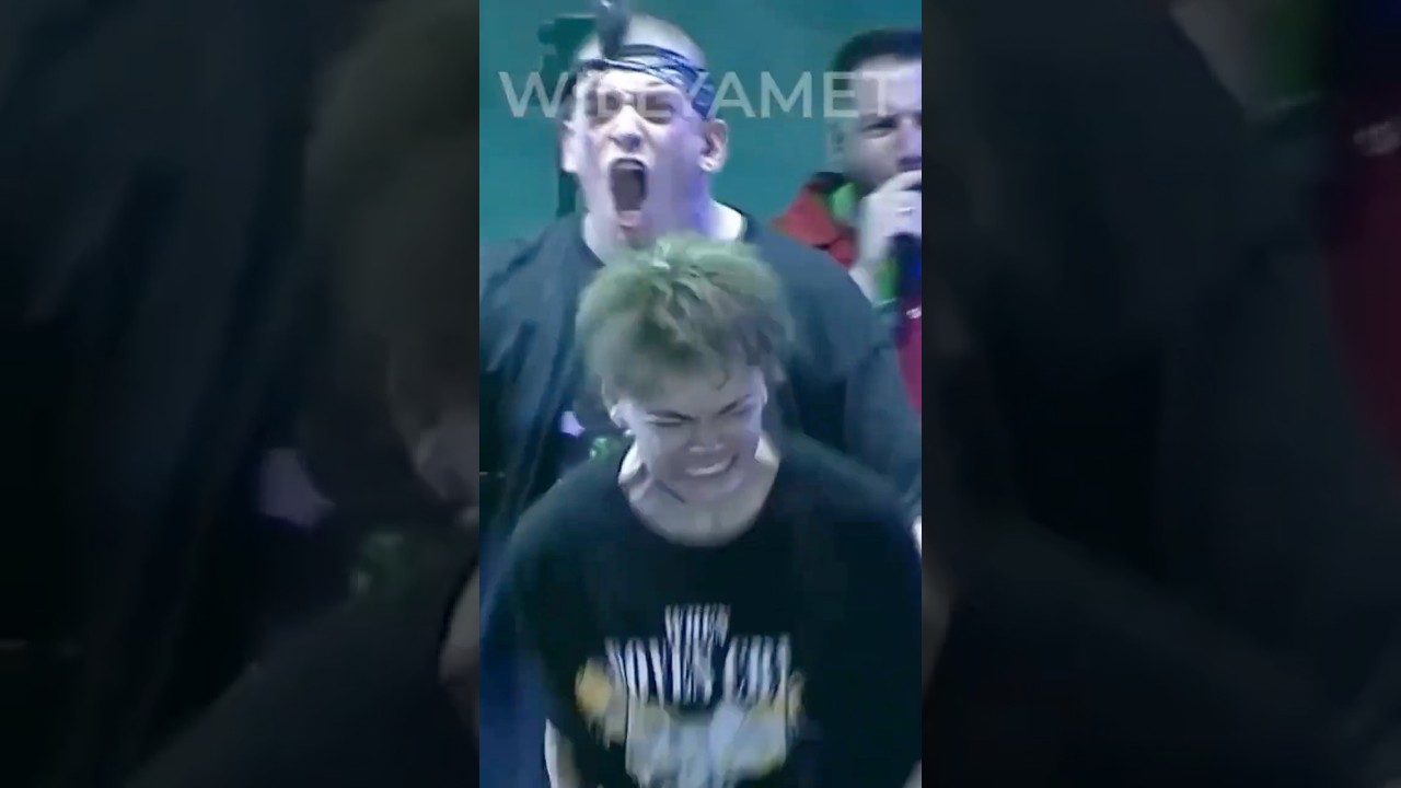 ¡Cacha Humilló al Jurado y Dejó a Todos Boquiabiertos! 🇨🇴🔥