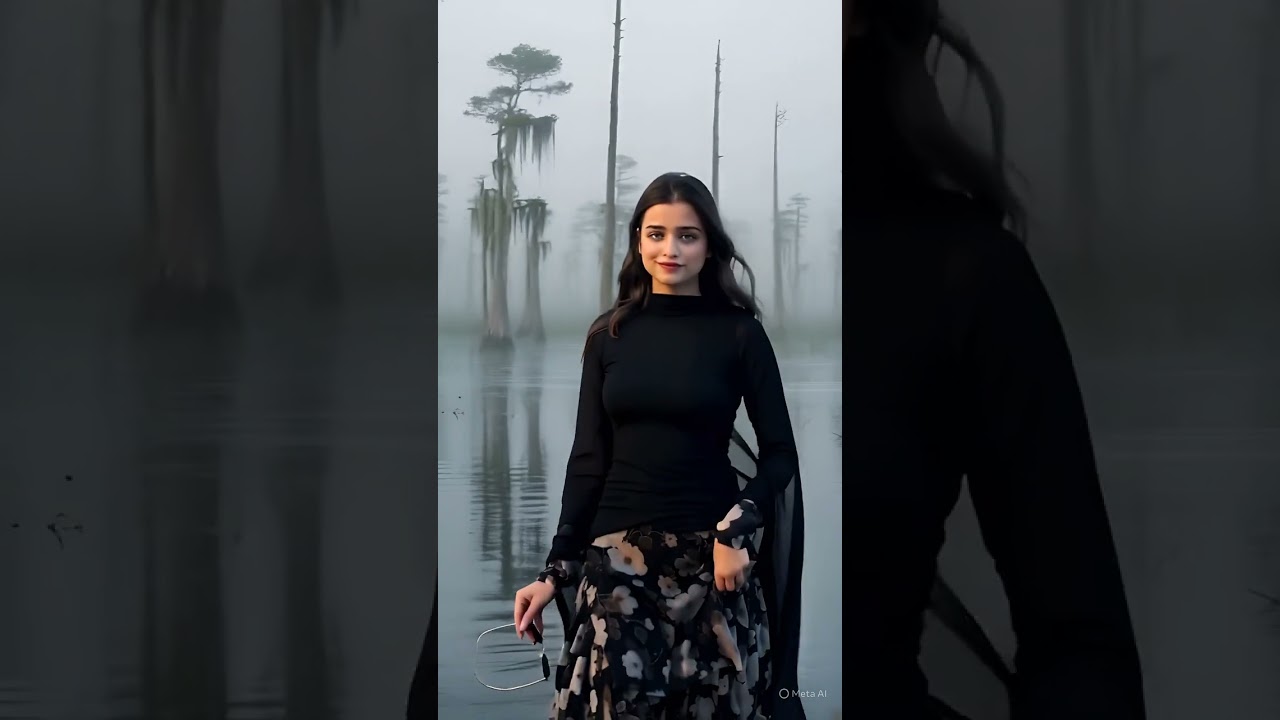 Black Effect (Official Video) Jordan Sandhu Ft Meharvaani | Latest Punjabi Song 2021 | New Song 2022
