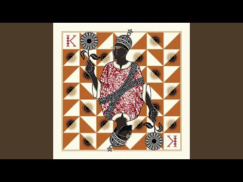 Kuthecwaka qha kuthetha uMora