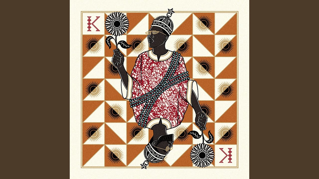 Discover the Meaning Behind 'Kuthecwaka qha kuthetha uMora' 🎶