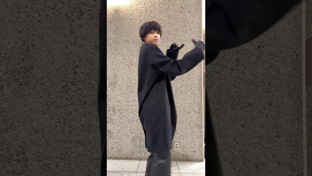 SixTONES新曲『バリア』ミュージックビデオ公開！2025年3月19日リリース🎶