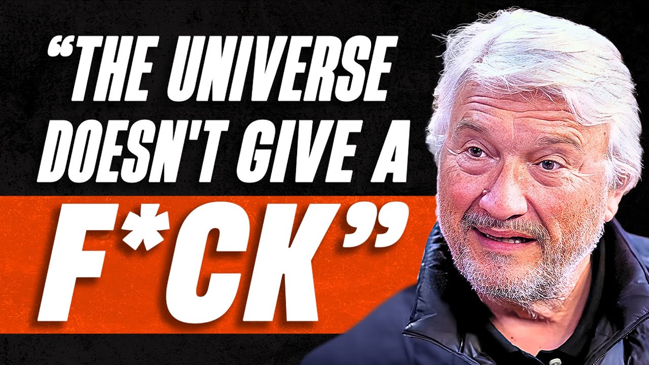 Neuroscientist Shares Morning Rituals to Boost Manifestation ✨