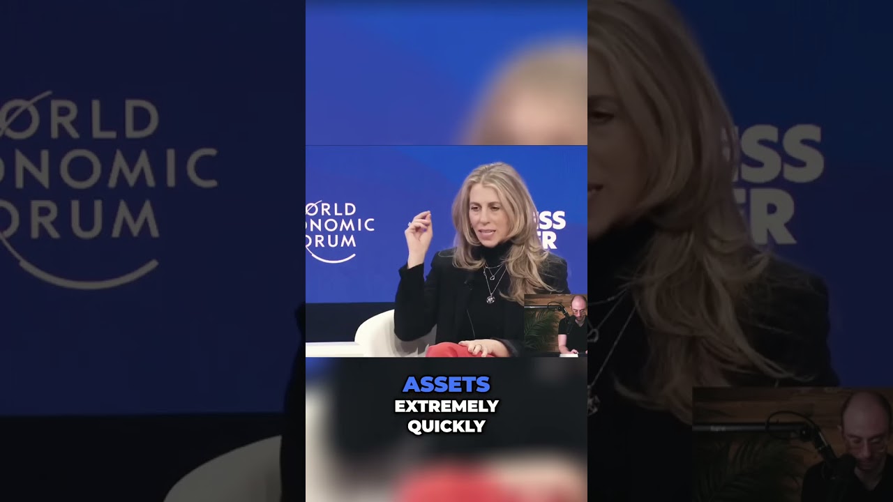 XLM: The Real-World Use Case Crypto 🌍⚡