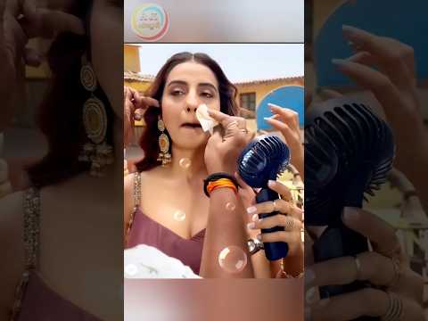 Akshara Singh video | Akshara Singh ke film | Bhojpuri new film release | HD movie | Bhojpuri movie