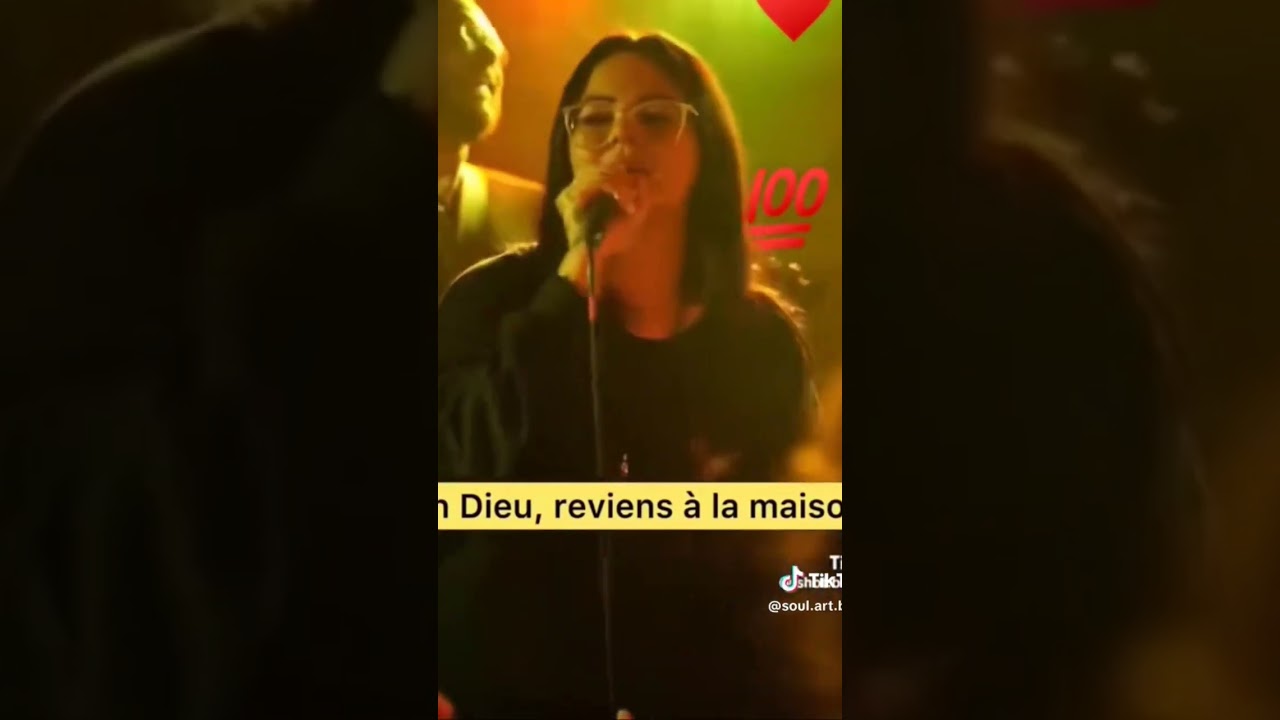 We Need God Now – Jennings & Catlynne Curtis 🙏