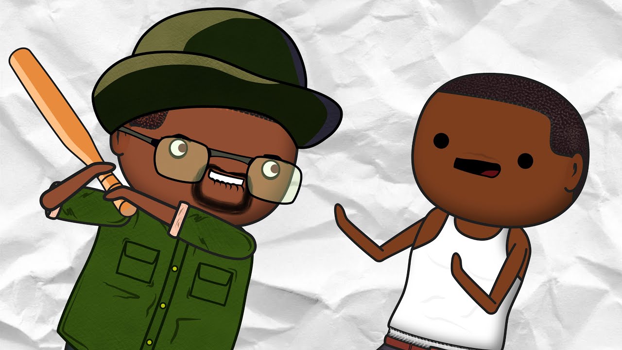 Что такое GTA San Andreas? Узнайте о легендарной игре и получите бонусы до 20 000 ₽! 🎮