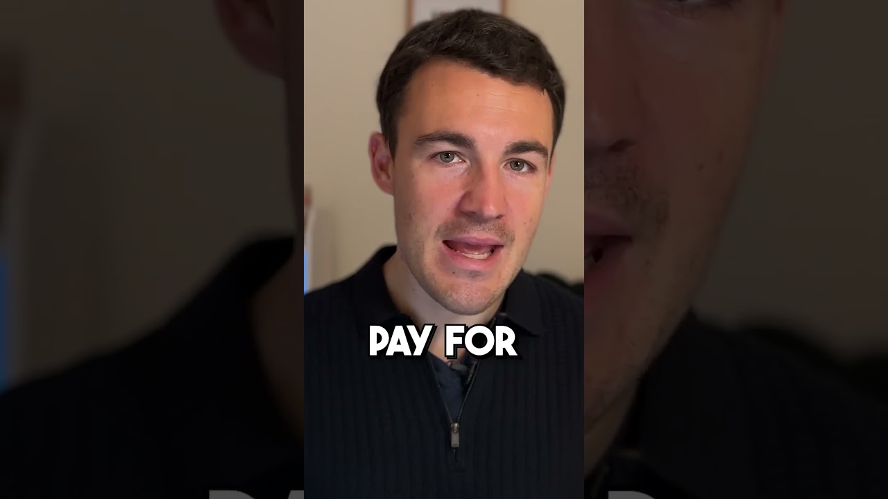 Sell <$100 Products with Facebook Ads 📱