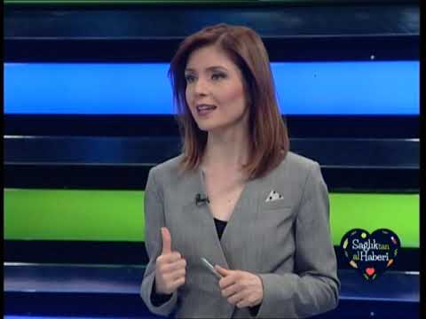 (1) Sağlık Programları