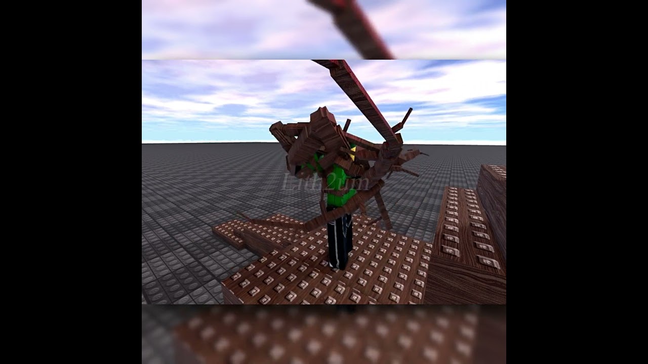 Day 10 of making a survival horror game #shorts
