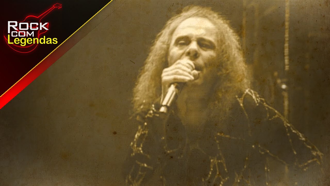 Heaven & Hell - Bible Black Legendadas em Português 🇧🇷