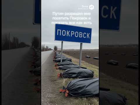 3 ноября 2025 г.