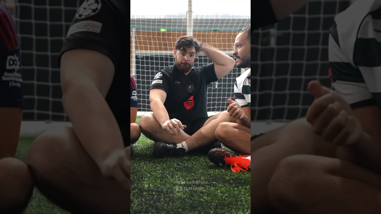 ¿Quién ganará el Mundial de Clubes? ⚽