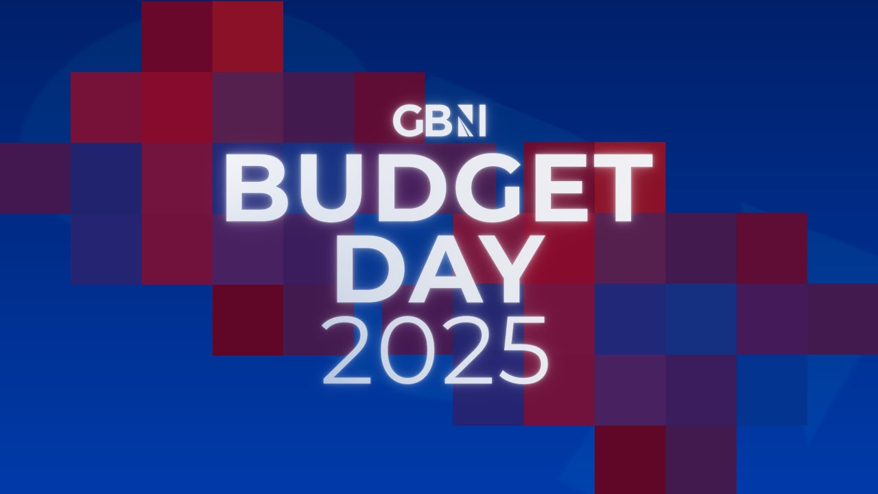 Budget 2025 | Wednesday 26th November