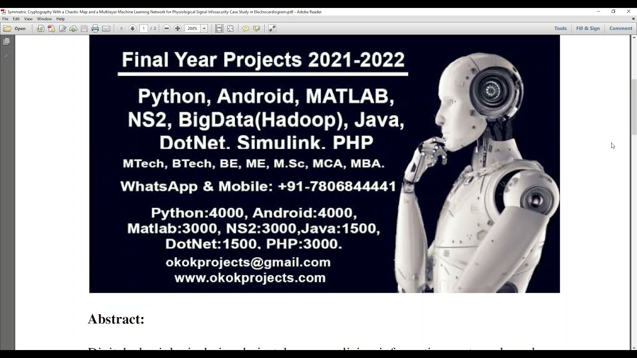 Symmetric Cryptography Utilizing Chaotic Maps and Multilayer Machine Learning Networks for Physiological Data Security
