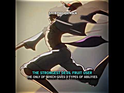 monkey d luffy devil fruit - one piece edit #onepiece #onepieceedit #luffy