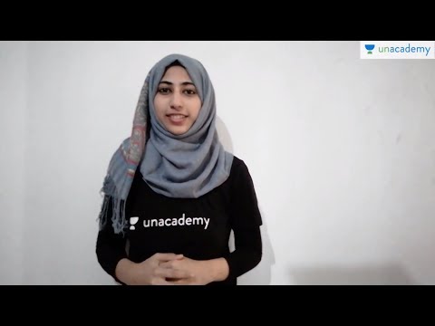 Introduction: Cryptography and Network Security for GATE(CSE) - Unacademy