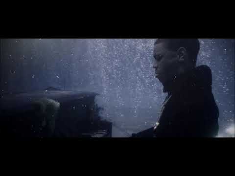 A Boogie Wit Da Hoodie - Drowning (No Kodak Black) HQ