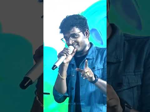 Soniya soniya Sokka vaikkum soniya song lyrics song / WhatsApp Status / #shorts