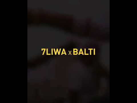 7liwa - Yema - Ft. Balti