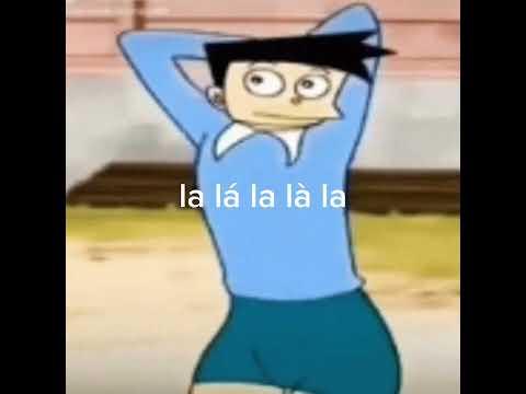 phim Doraemon bất ổn. (tập 1)