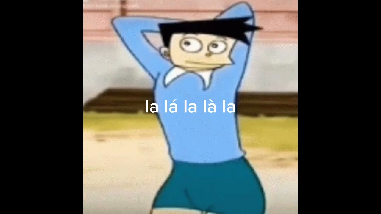 Doraemon Tập 1: Phim Bất Ổn - Xem Ngay và Chỉnh Sửa Video Miễn Phí với CapCut! 🎬