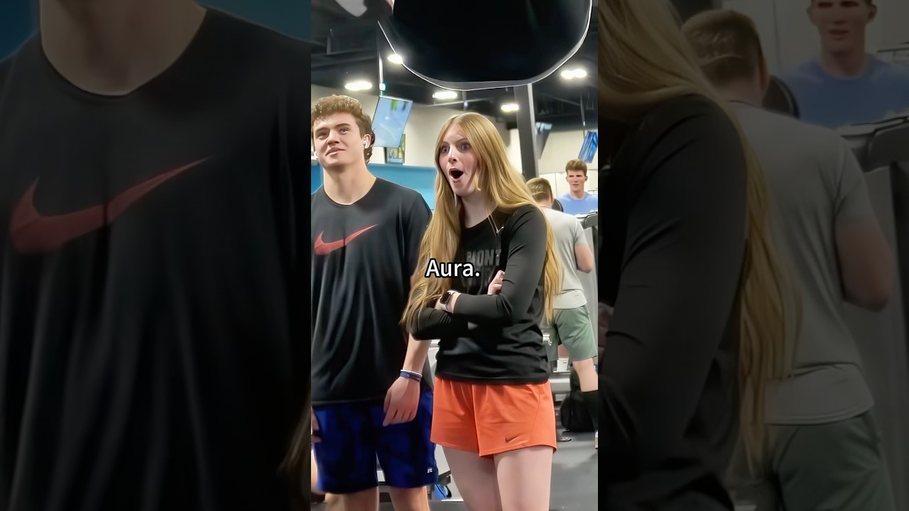 People reaction #calisthenics #public #motivation #reaction #streetworkout #aura