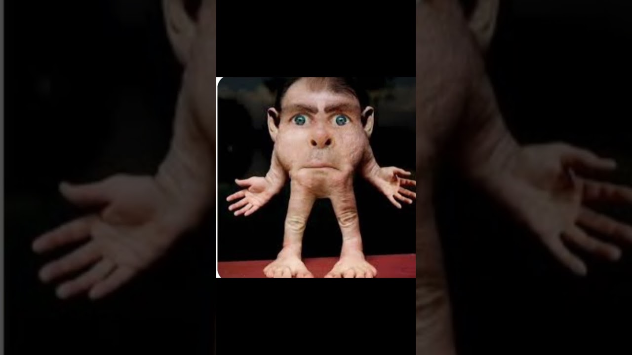 Не засмеяться! Часть 1 😂