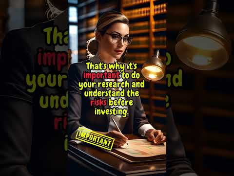 🚨 BREAKING: Crypto Tokens Are  Securities 🤔 "Michael Saylor" #shorts #bitcoin #crypto