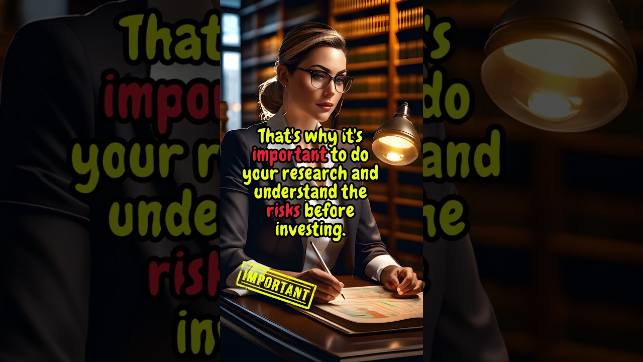 Crypto Tokens Are Securities? Michael Saylor Explains π¨