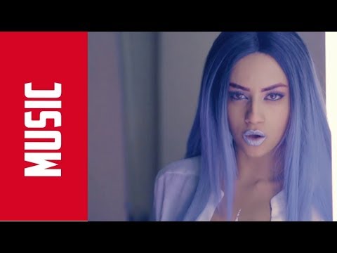 eri beats - Millen Hailu - New Eritrean Music | Seb Aykewnen'ye - ሰብ ኣይከውንን'የ |