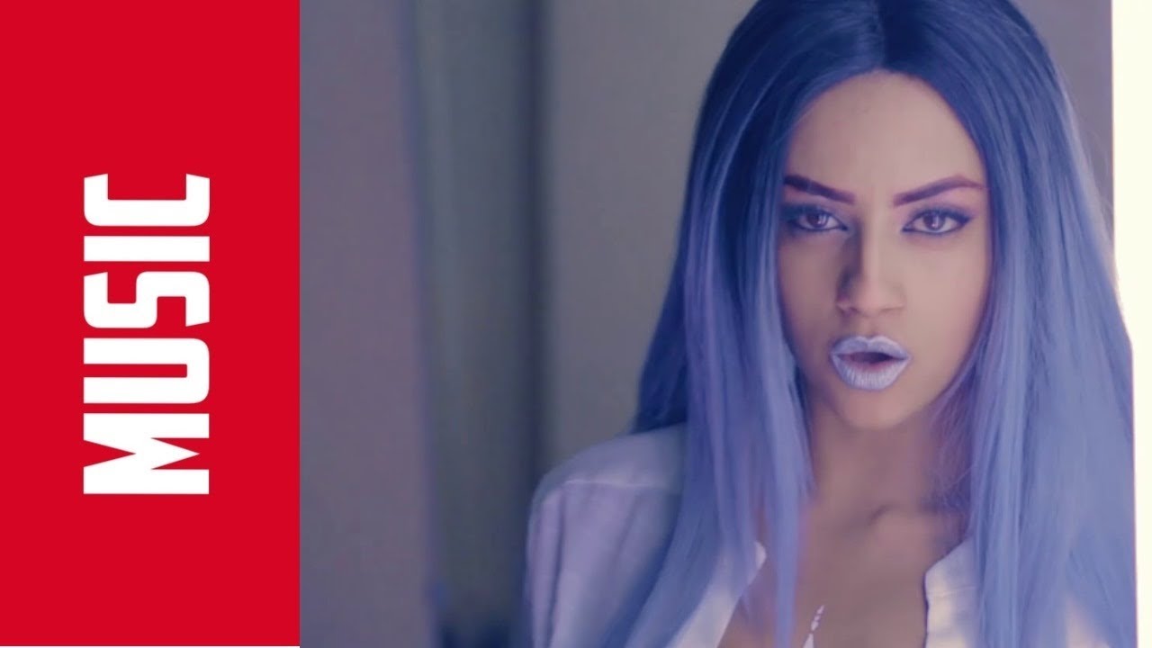 Eritrean Hit: Millen Hailu’s 'Seb Aykewnen'ye' 🎶