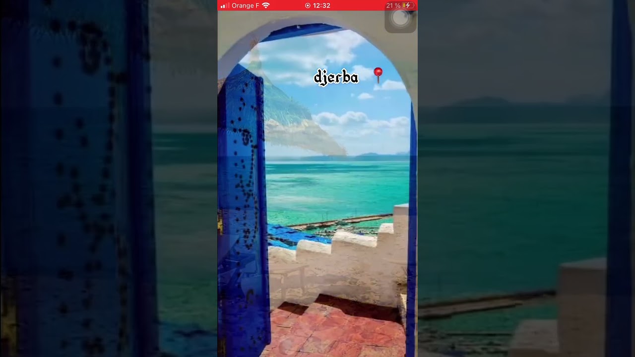 Découverte des Plus Belles Villes en Tunisie 🇹🇳 | Partie 1