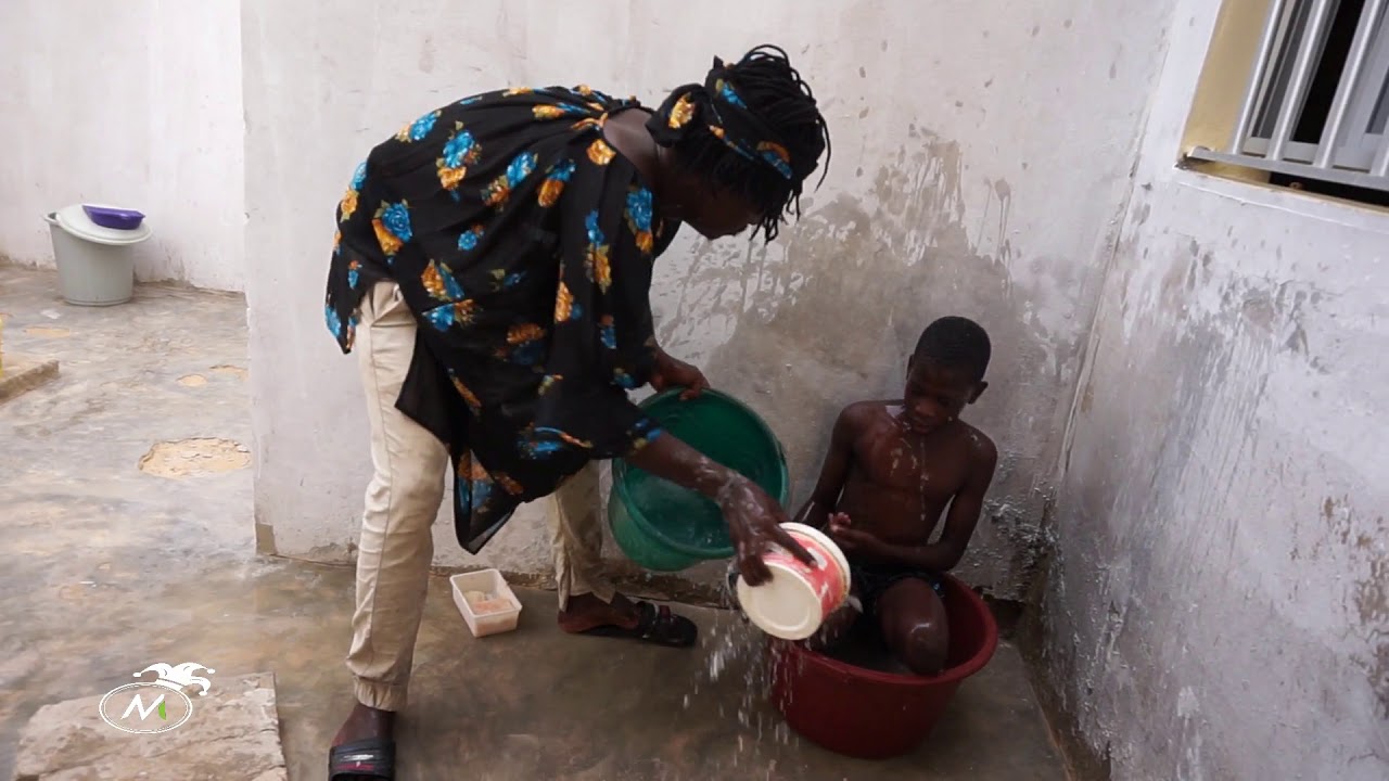 Les Mamans en Mode Comédie : Rentrée des Classes 😂