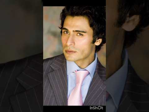 Farhan Ali Agha π Pakistani Actor & Model π# Pakistani#drama #interestingandentertaining #shorts πβ€