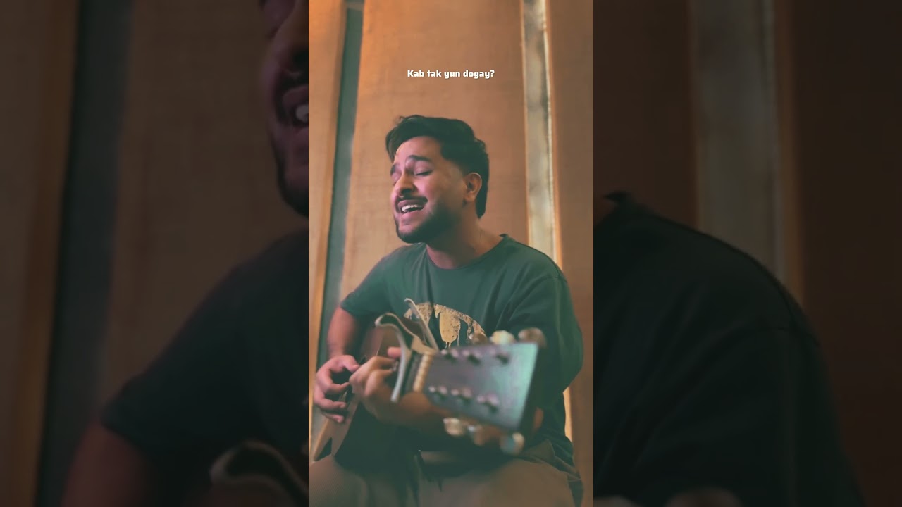 Asim Azhar - Regardless 🎶