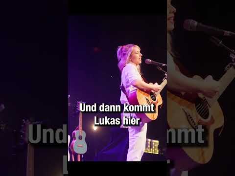 SOUNDPANNE! 🙀 Wenn der Techniker einem die Show stiehlt…. #konzert #show