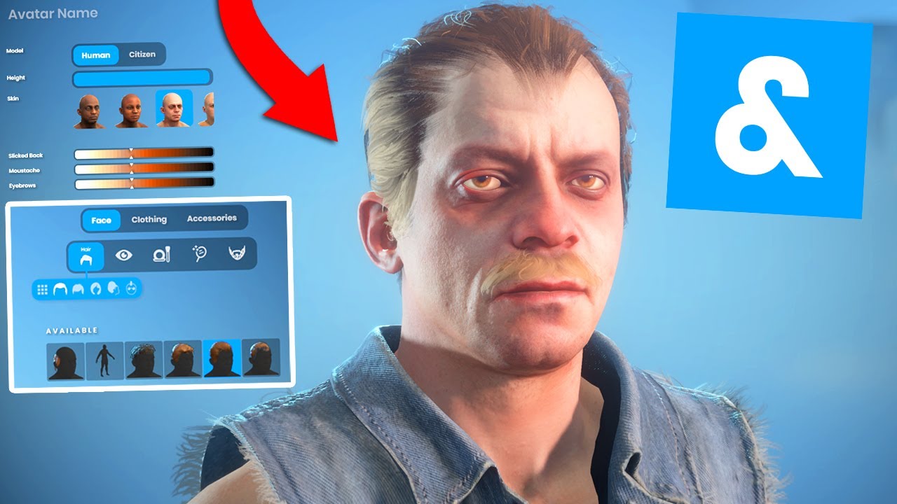 Garry's Mod 2 S&BOX : La meilleure nouveauté 🔥