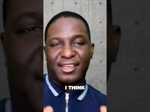 Unveiling the Power of AI in Data Visualization in Computational Modelling #abaqustutorial #coding