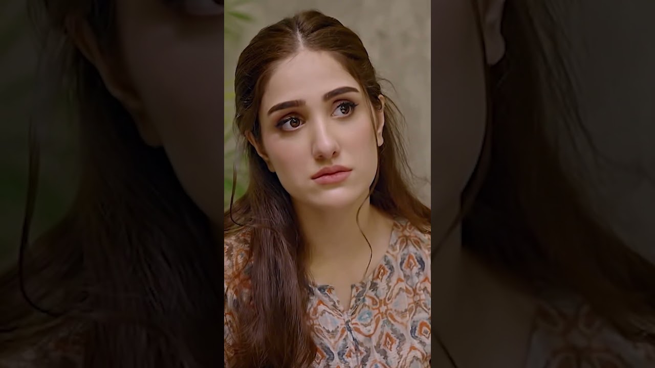 Madawa Episode 23 Promo | Omer Shahzad & Aiza Awan 🎬