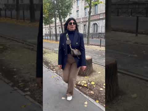 @ghali #wallah #ghali #newsong