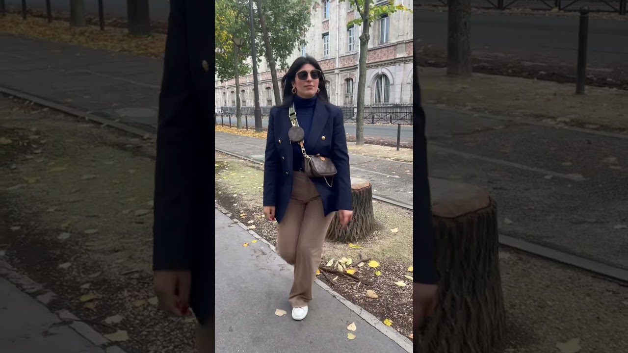 New Song Release by @ghali 🎶