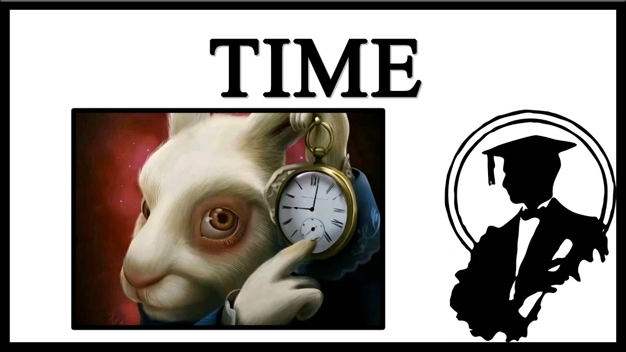 All Roads Lead to Rome: Meme Origins? 🏛️