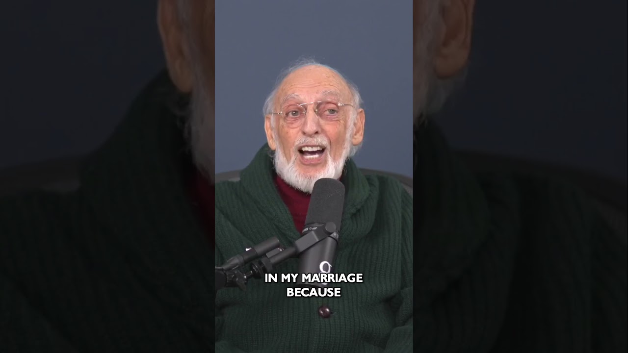 Are You the REAL Problem in Your Relationship